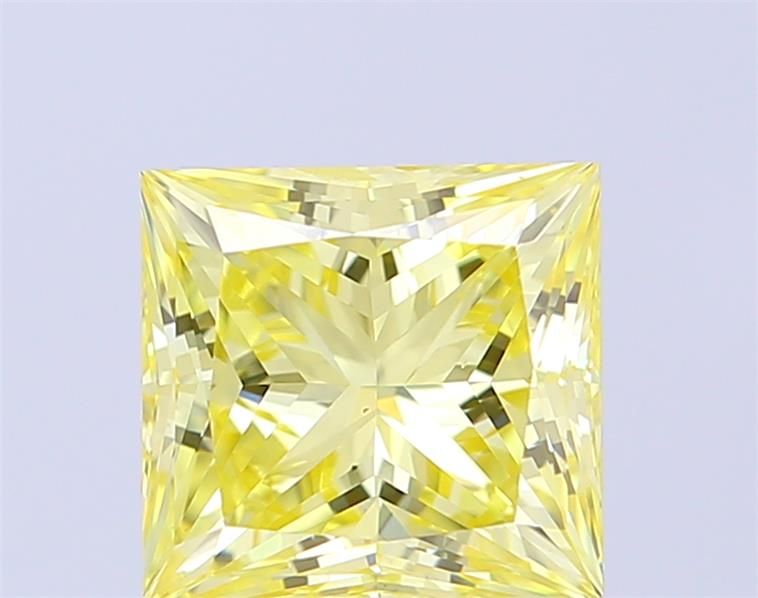 1.53 Carat