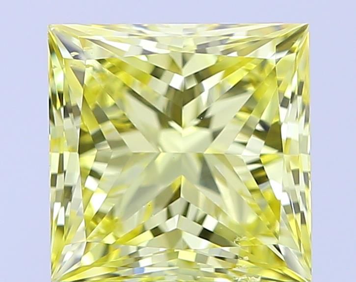 1.50 Carat