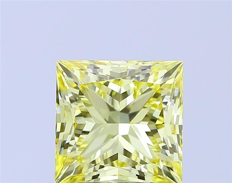 1.51 Carat