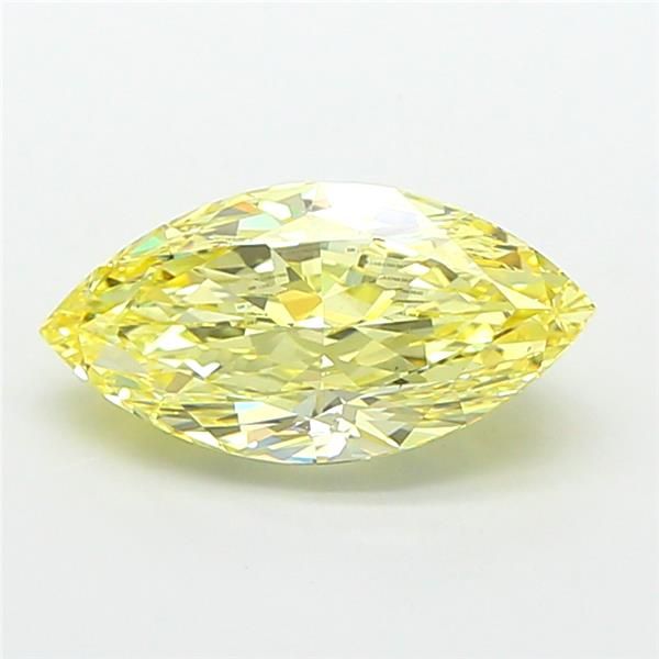 3.02 Carat