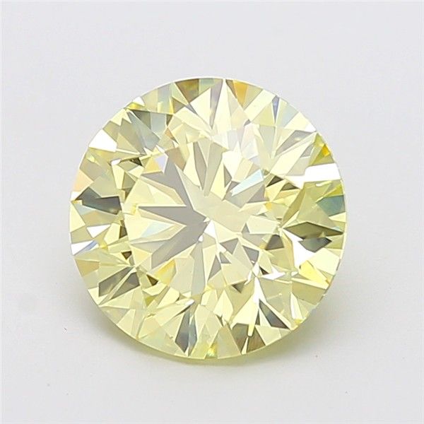 4.00 Carat
