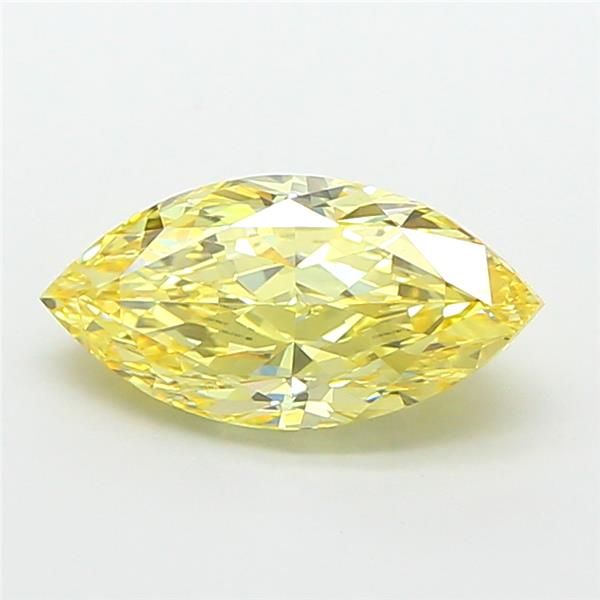 3.05 Carat