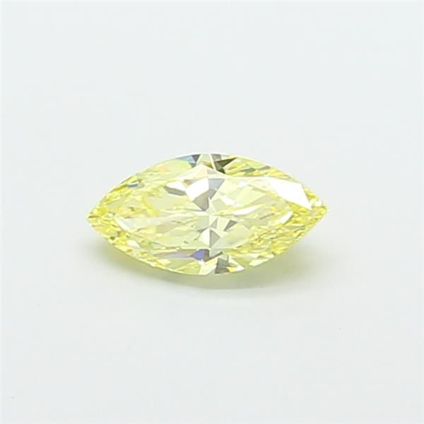 1.02 ct lab-grown Marquise Diamond