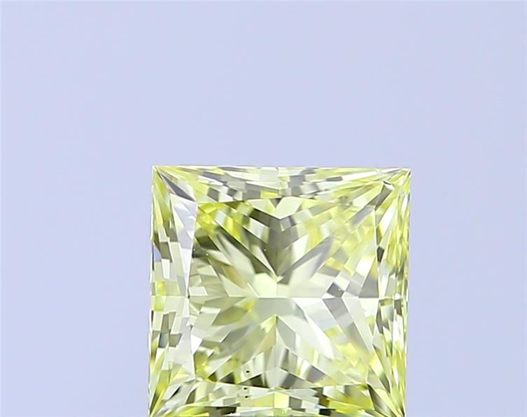 1.00 Carat