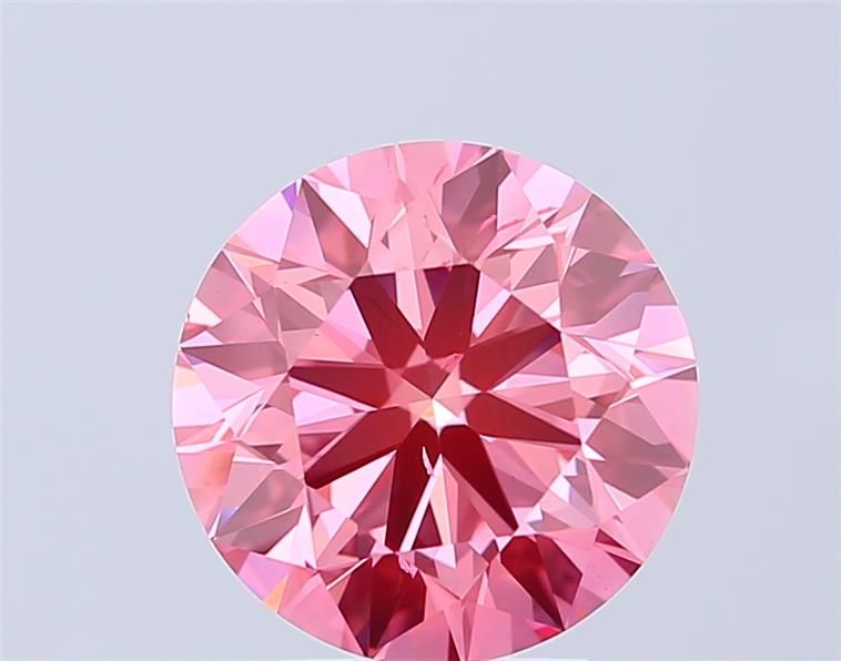 4.00 Carat