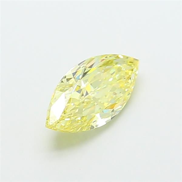 2.00 Carat