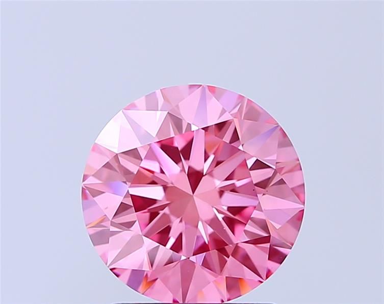 2.00 Carat