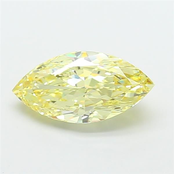 3.01 Carat