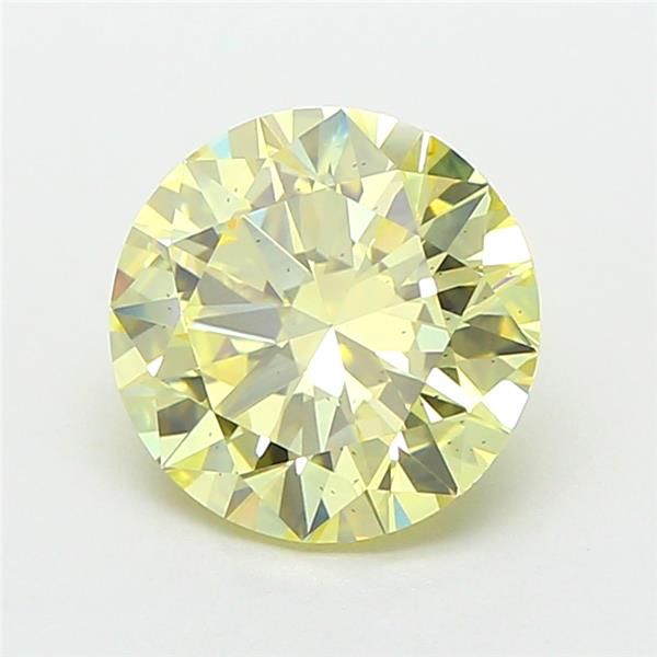 2.00 Carat