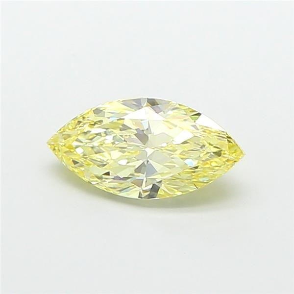 1.54 Carat