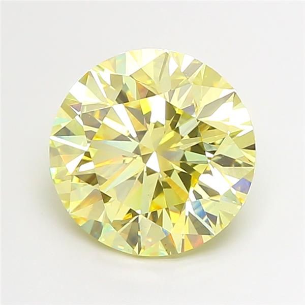 5.01 Carat