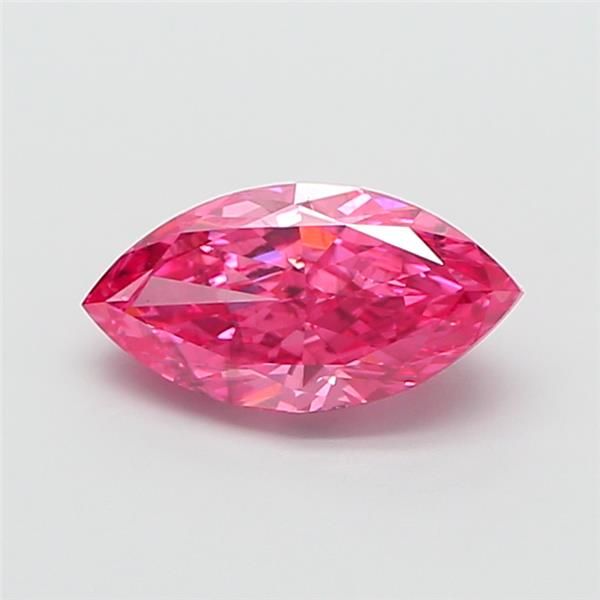 2.05 Carat