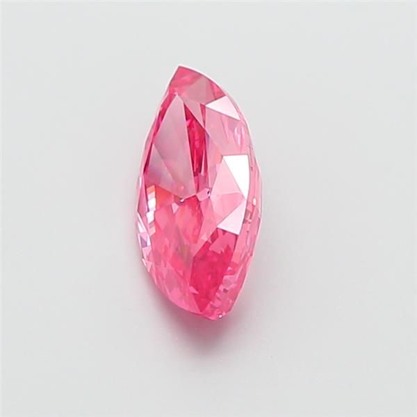 2.01 ct Marquise diamond