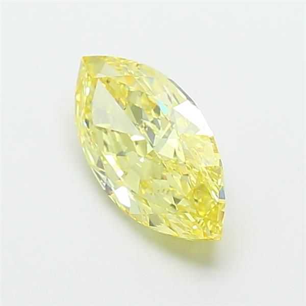3.00 Carat