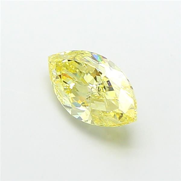 2.03 Carat
