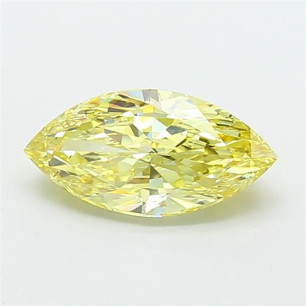 3.00 Carat