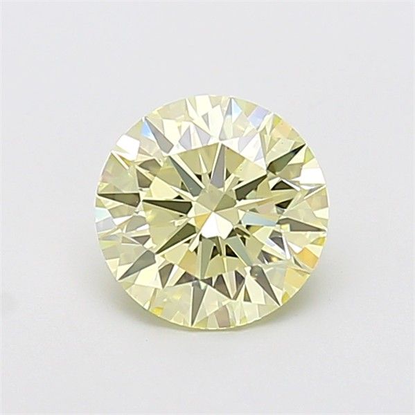 1.50 Carat