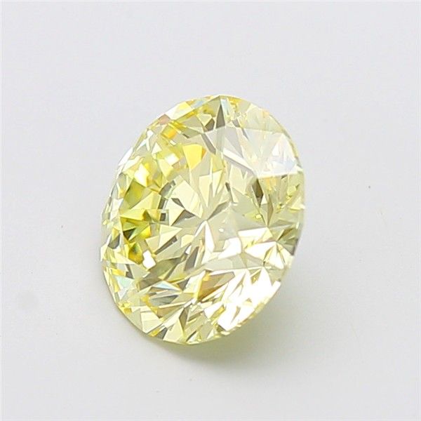 3.01 Carat