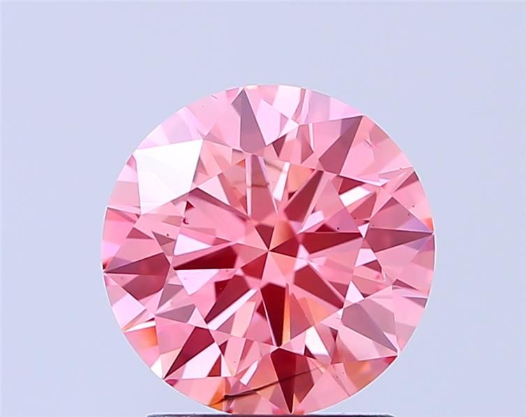 2.00 Carat