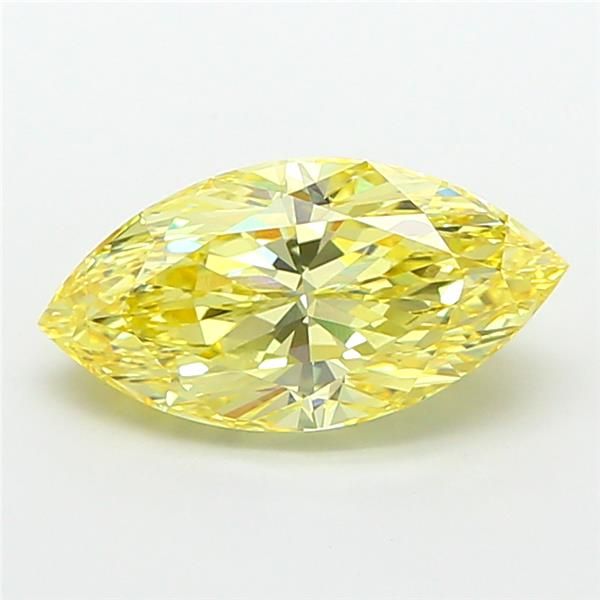 3.52 Carat