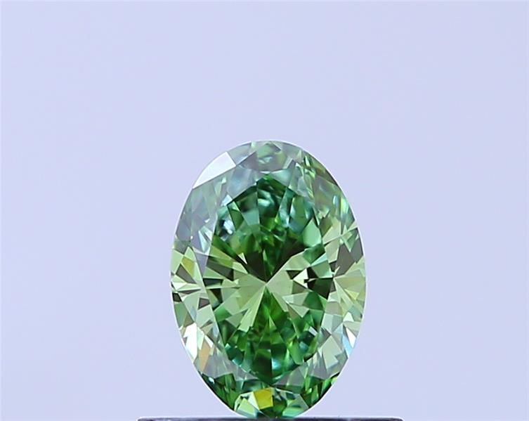0.52 Carat