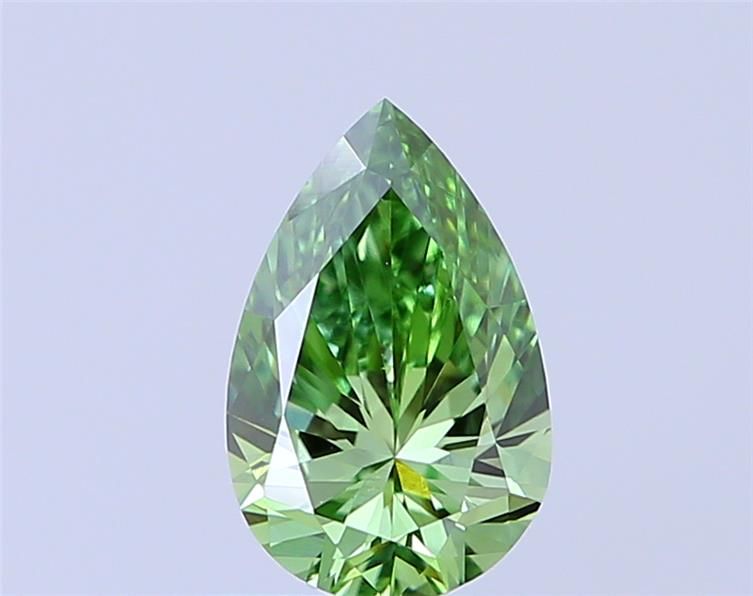 0.51 Carat