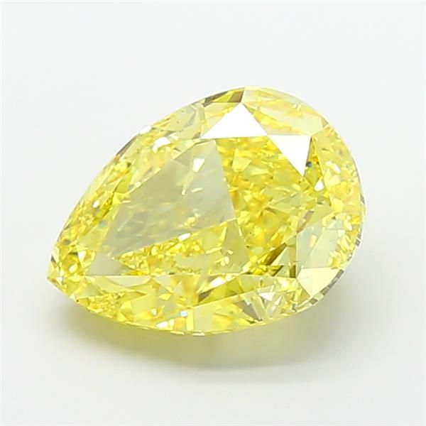 7.05 Carat