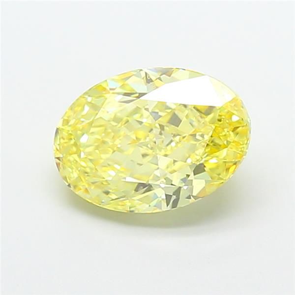 3.52 Carat