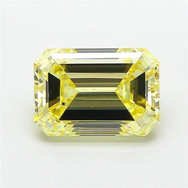 4.08 Carat