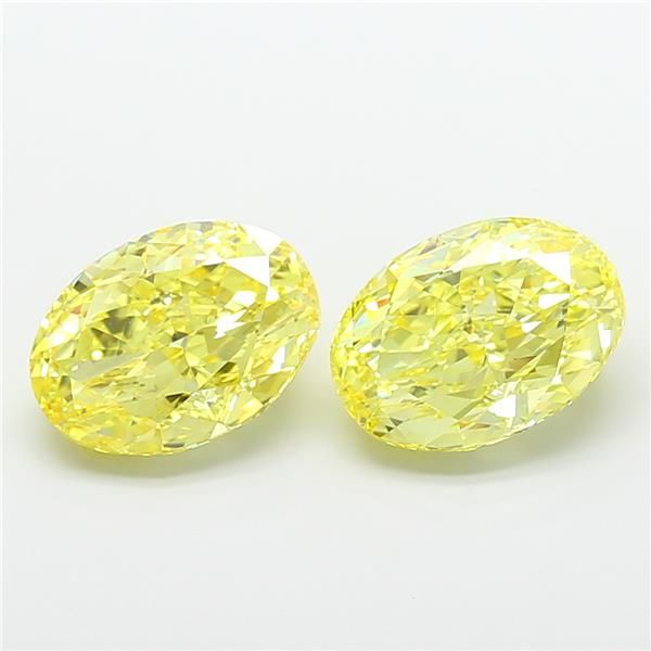 5.00 Carat