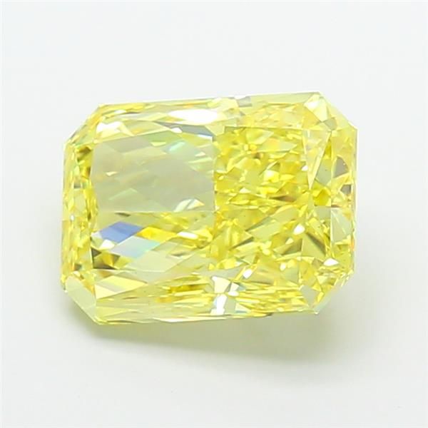 5.02 Carat