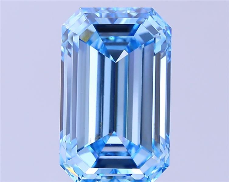 8.77 Carat