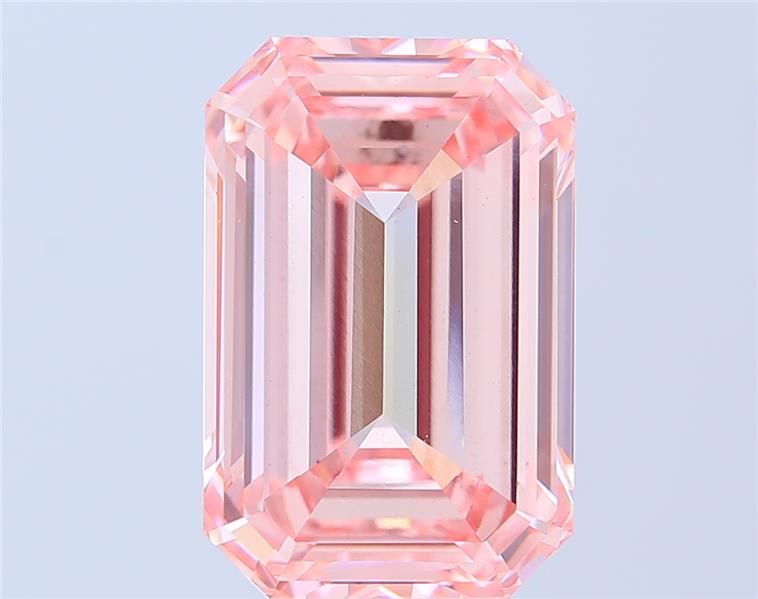 10.54 Carat
