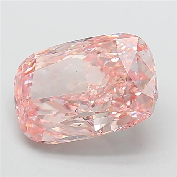 4.03 Carat