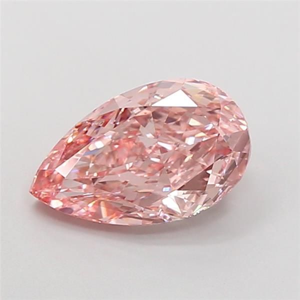 3.03 Carat