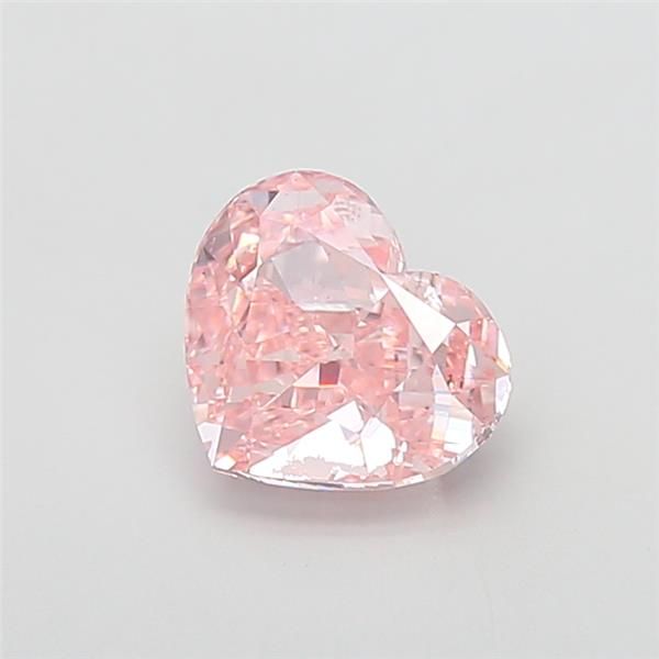 2.71 Carat