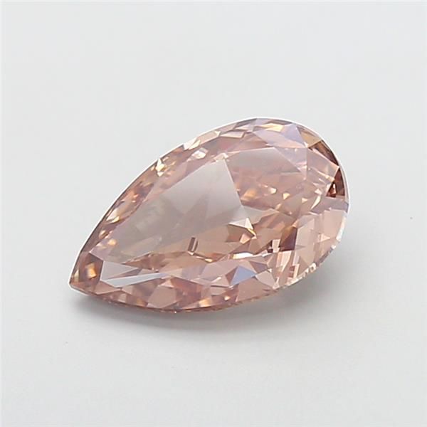 3.00 Carat