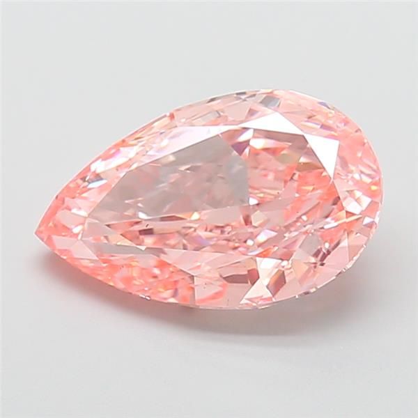 5.06 Carat