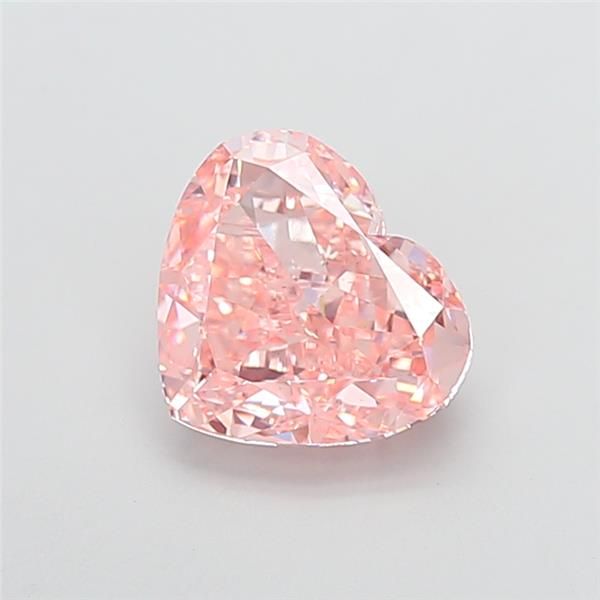 5.07 Carat