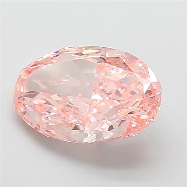 5.02 Carat