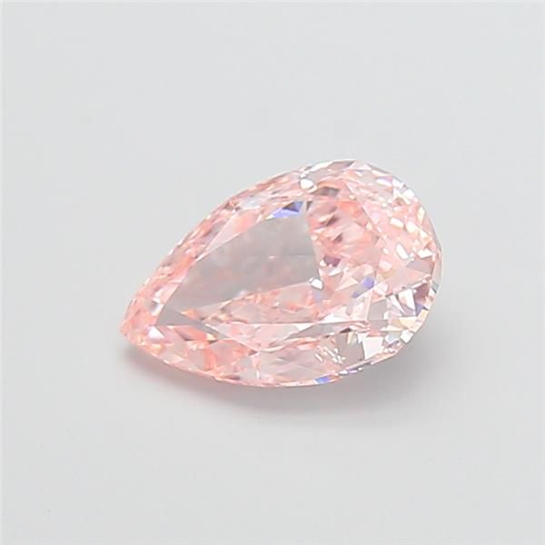 2.03 Carat