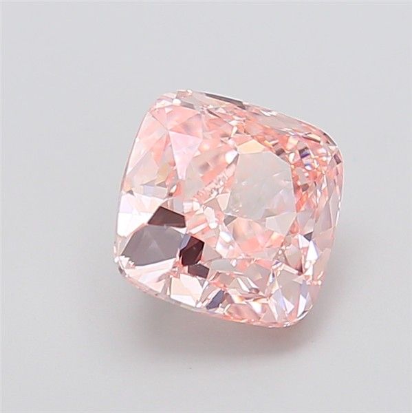 3.50 Carat