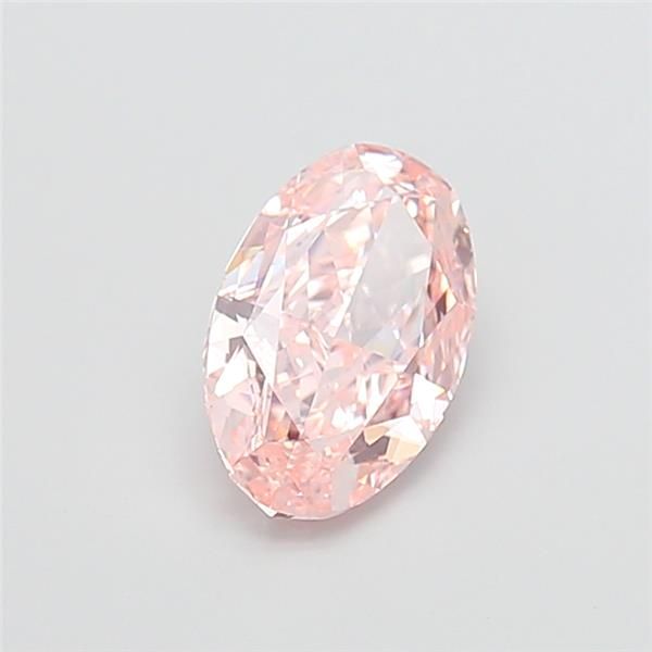 2.02 Carat