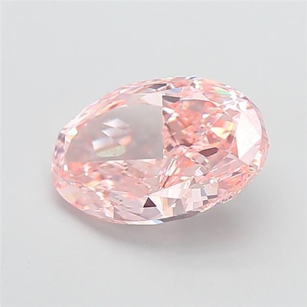 4.03 Carat