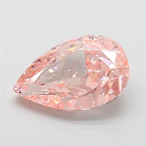 5.04 Carat