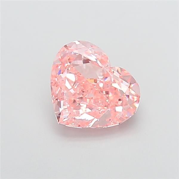 4.17 Carat