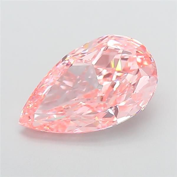 7.03 Carat