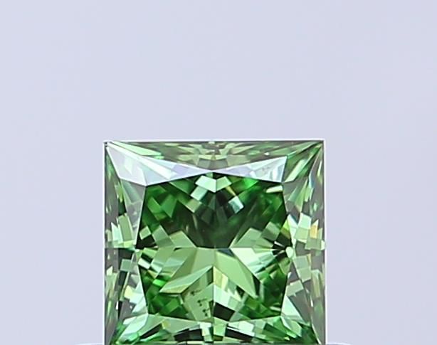 0.50 Carat