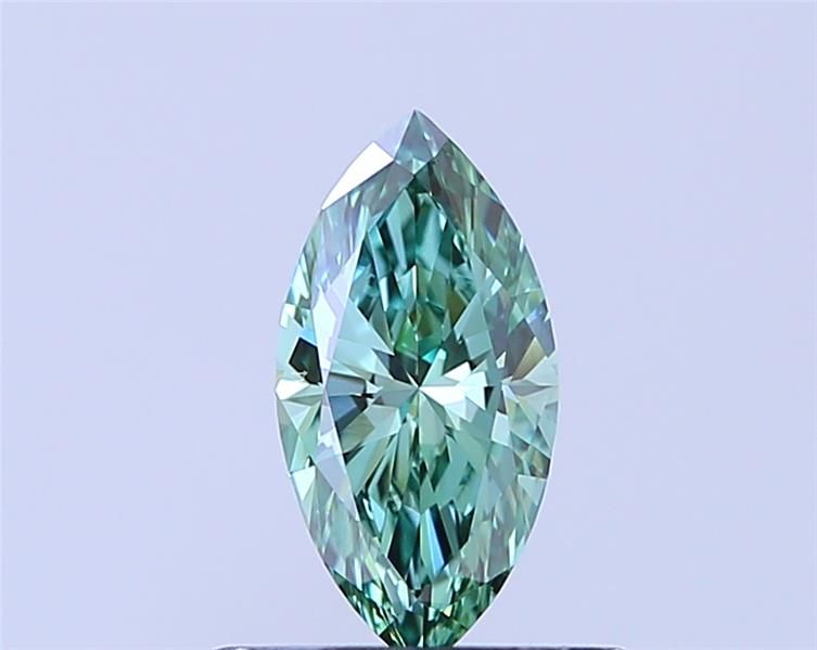 0.55 Carat
