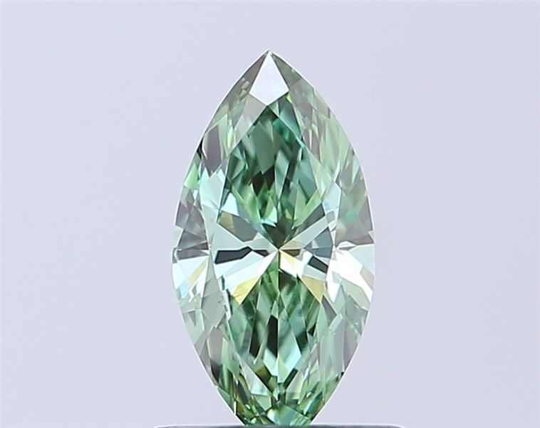 0.53 Carat